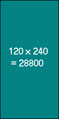120x240